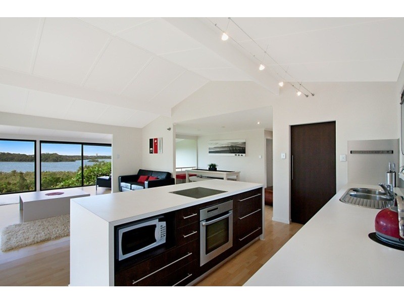 227 Beltana Drive, Bilambil NSW 2486