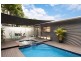 227 Beltana Drive, Bilambil NSW 2486