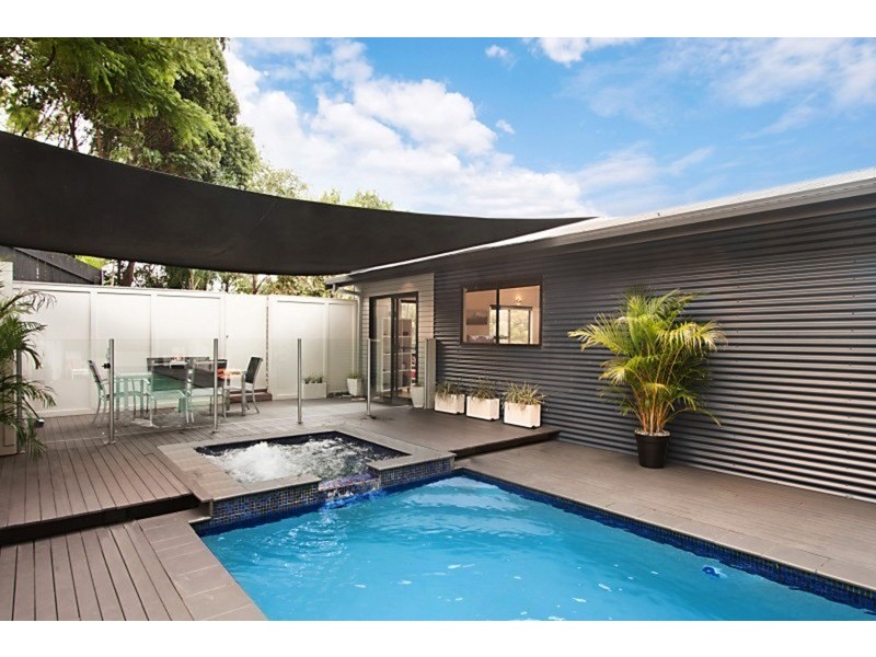 227 Beltana Drive, Bilambil NSW 2486