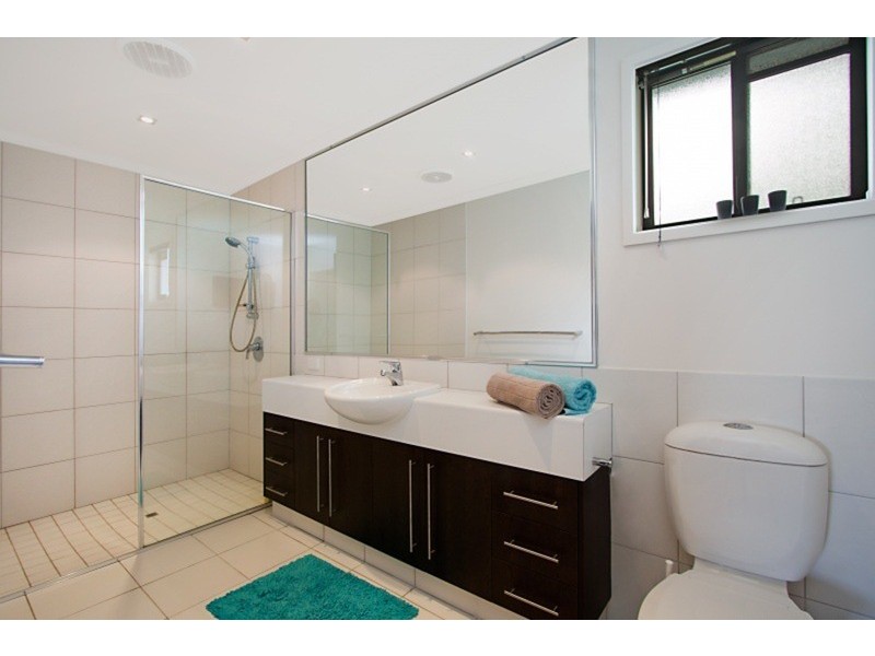 227 Beltana Drive, Bilambil NSW 2486