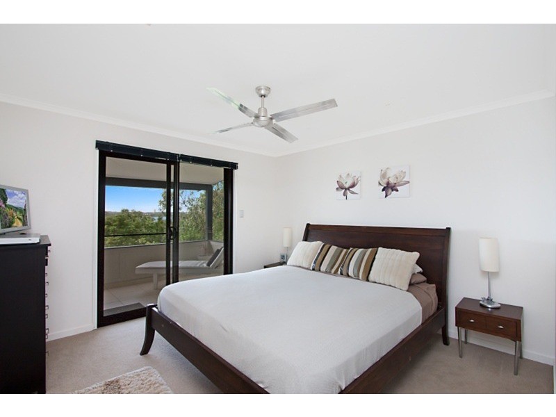 227 Beltana Drive, Bilambil NSW 2486
