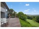 227 Beltana Drive, Bilambil NSW 2486