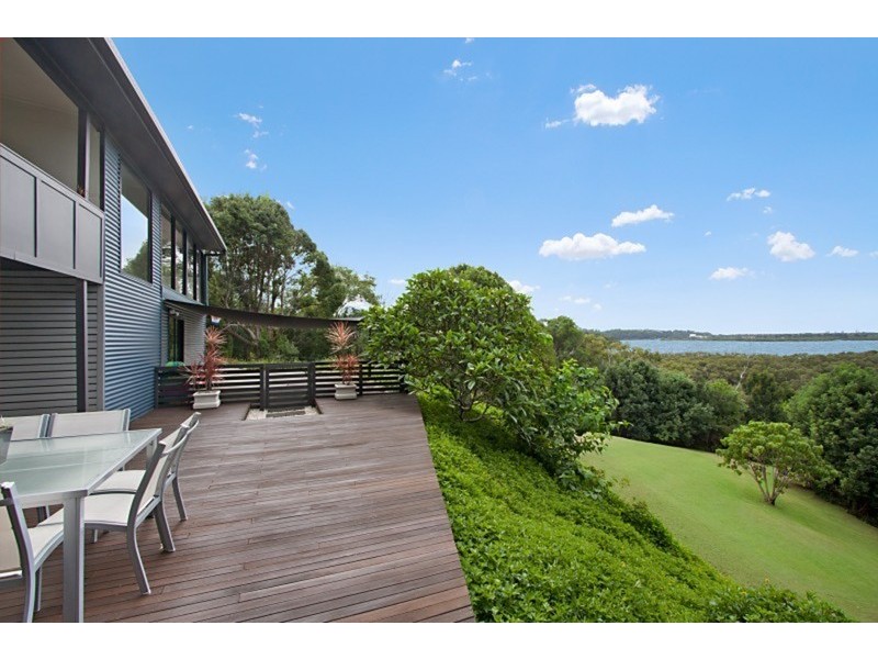 227 Beltana Drive, Bilambil NSW 2486