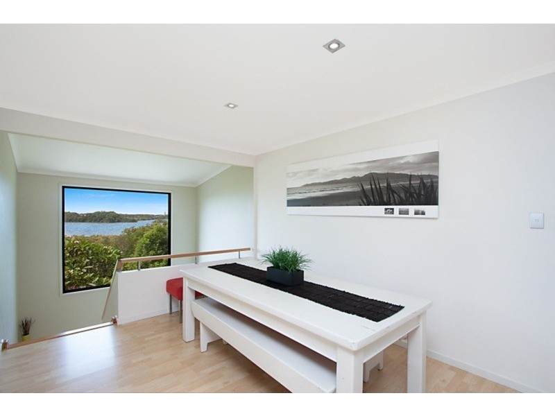 227 Beltana Drive, Bilambil NSW 2486