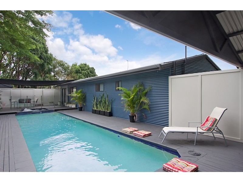227 Beltana Drive, Bilambil NSW 2486