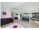227 Beltana Drive, Bilambil NSW 2486