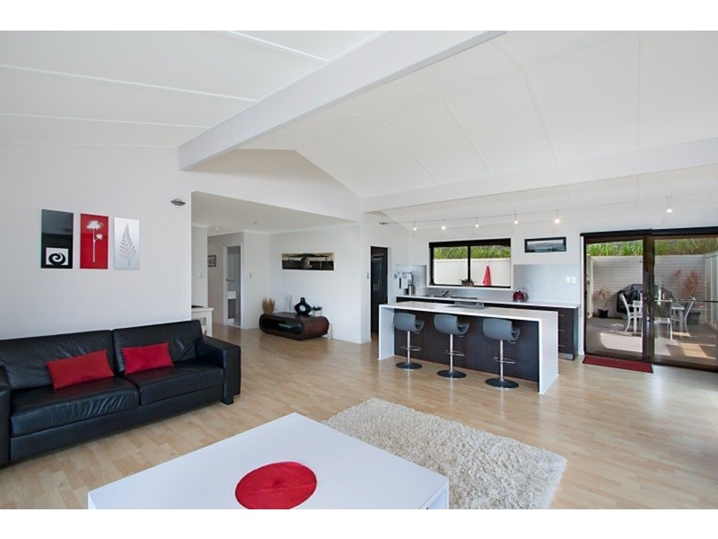 227 Beltana Drive, Bilambil NSW 2486