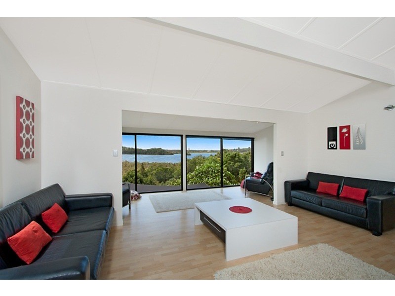 227 Beltana Drive, Bilambil NSW 2486