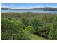 227 Beltana Drive, Bilambil NSW 2486