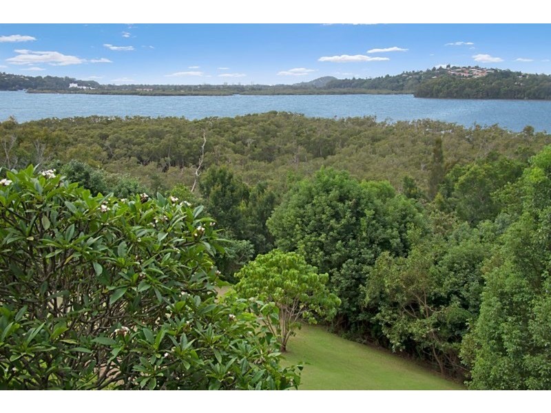 227 Beltana Drive, Bilambil NSW 2486