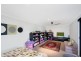 227 Beltana Drive, Bilambil NSW 2486