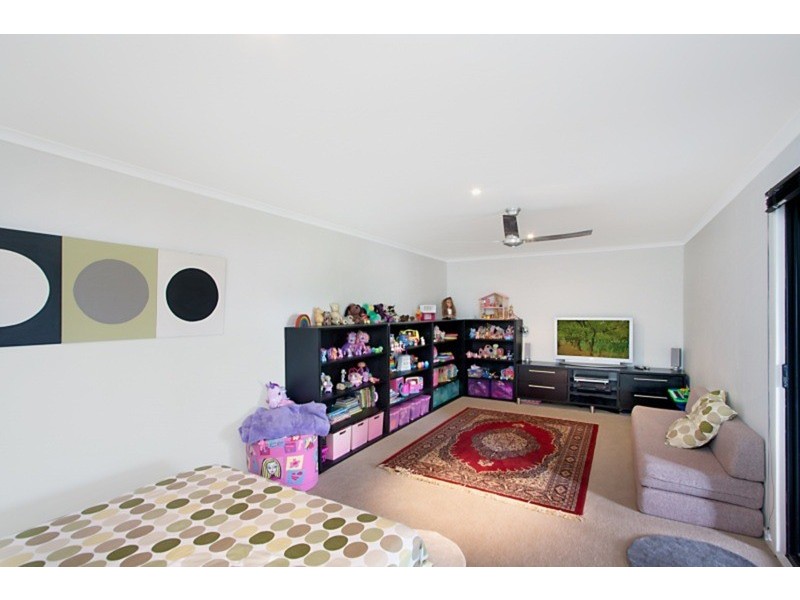 227 Beltana Drive, Bilambil NSW 2486