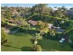 85 Oyster Point Road, Banora Point NSW 2486