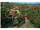 85 Oyster Point Road, Banora Point NSW 2486