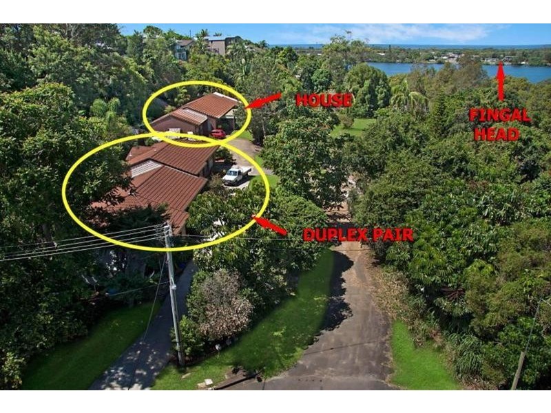 85 Oyster Point Road, Banora Point NSW 2486