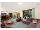 85 Oyster Point Road, Banora Point NSW 2486
