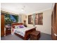 85 Oyster Point Road, Banora Point NSW 2486