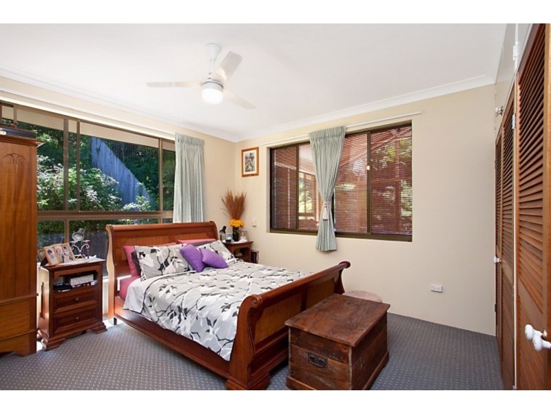 85 Oyster Point Road, Banora Point NSW 2486
