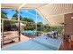 85 Oyster Point Road, Banora Point NSW 2486