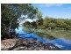 85 Oyster Point Road, Banora Point NSW 2486