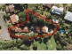 85 Oyster Point Road, Banora Point NSW 2486