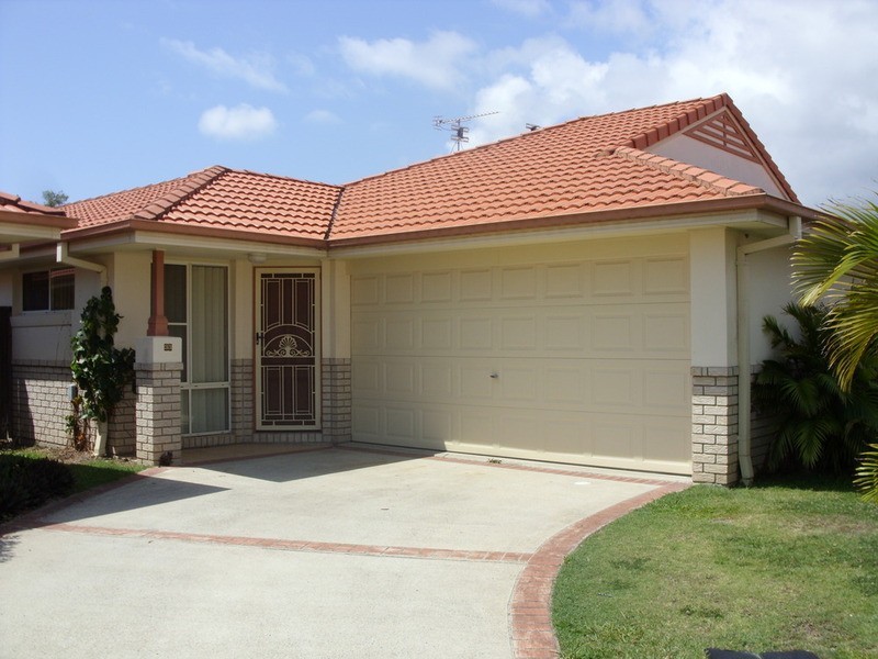 Banora Point NSW 2486