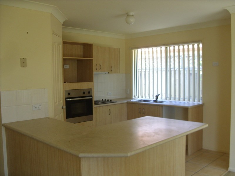 Banora Point NSW 2486