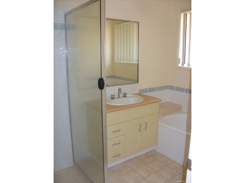 Banora Point NSW 2486