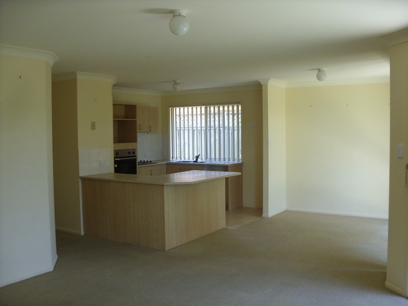 Banora Point NSW 2486