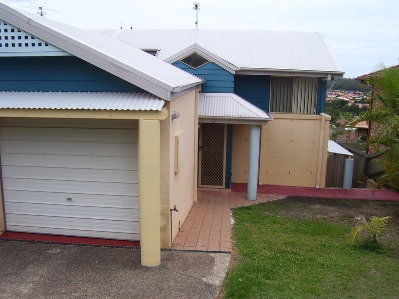 Banora Point NSW 2486