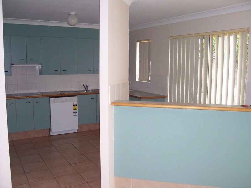 Banora Point NSW 2486