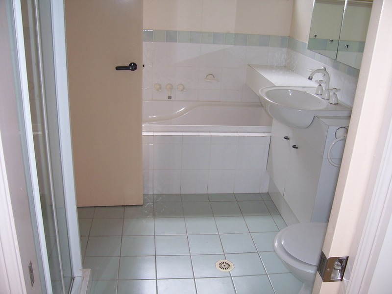 Banora Point NSW 2486