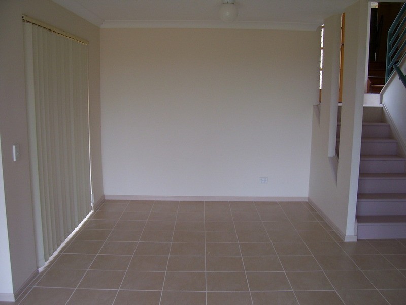 Banora Point NSW 2486