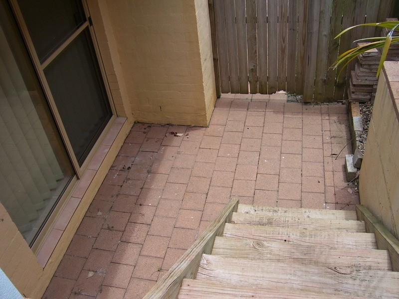 Banora Point NSW 2486