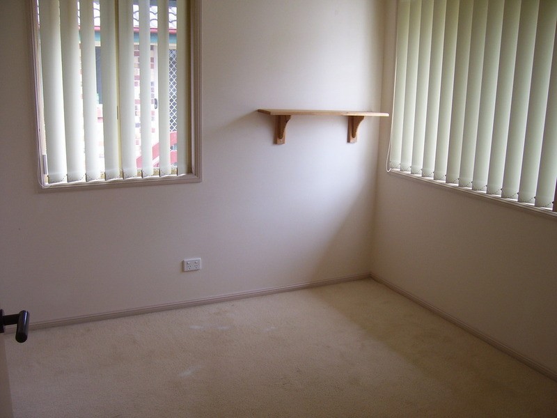 Banora Point NSW 2486