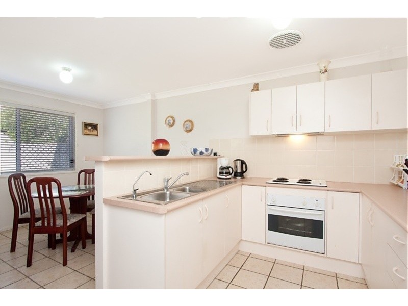 23/14 Kingston Drive, Banora Point NSW 2486
