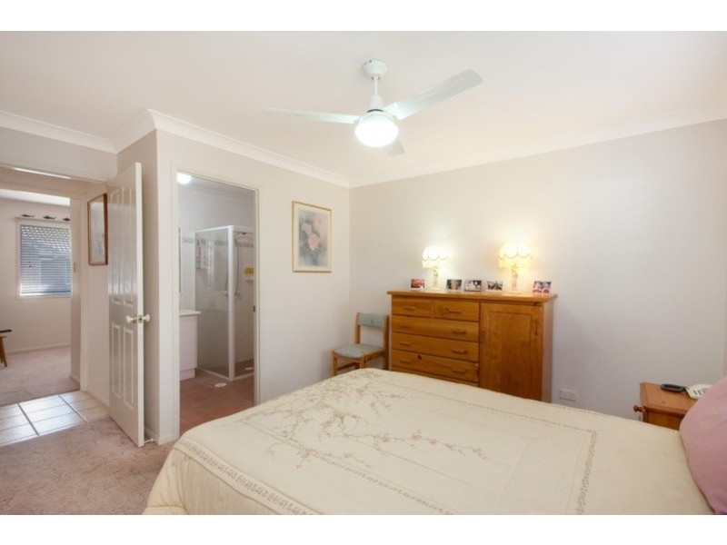 23/14 Kingston Drive, Banora Point NSW 2486