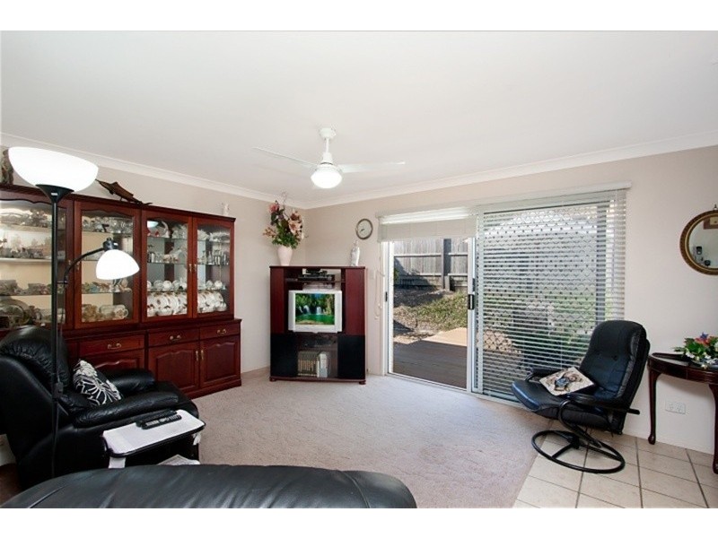 23/14 Kingston Drive, Banora Point NSW 2486