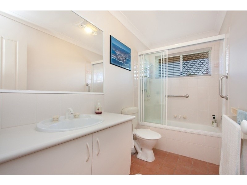 23/14 Kingston Drive, Banora Point NSW 2486