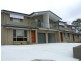 Tweed Heads South NSW 2486