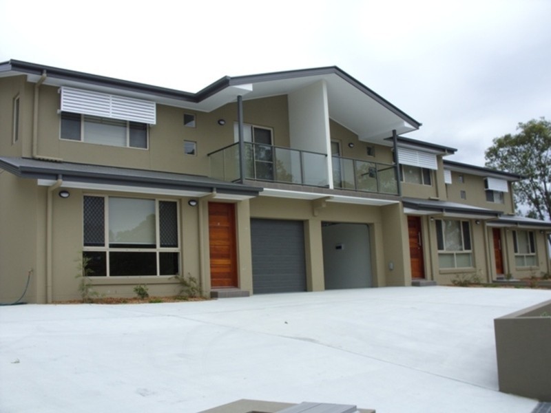 Tweed Heads South NSW 2486