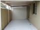 Tweed Heads South NSW 2486