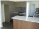 Tweed Heads South NSW 2486