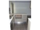 Tweed Heads South NSW 2486