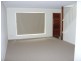 Tweed Heads South NSW 2486