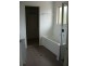 Tweed Heads South NSW 2486