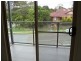 Tweed Heads South NSW 2486