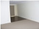 Tweed Heads South NSW 2486