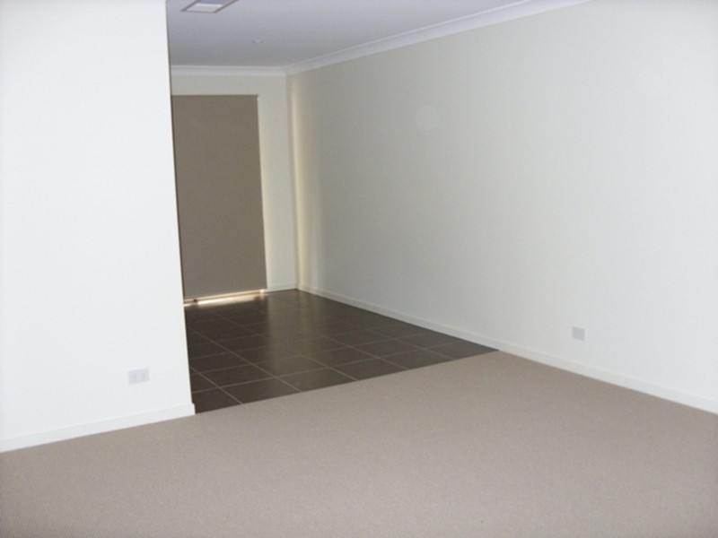 Tweed Heads South NSW 2486