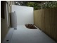 Tweed Heads South NSW 2486